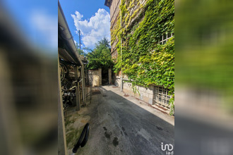  maison moret-sur-loing 77250