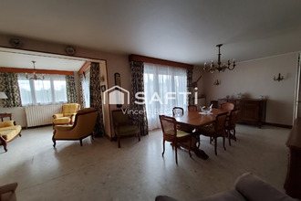  maison moret-sur-loing 77250