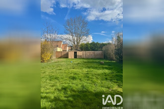  maison moret-sur-loing 77250