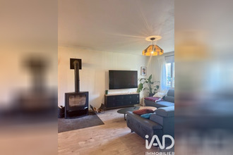  maison moret-sur-loing 77250