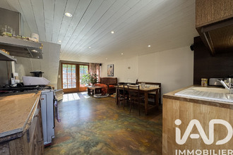  maison moret-sur-loing 77250