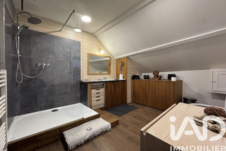  maison moret-sur-loing 77250