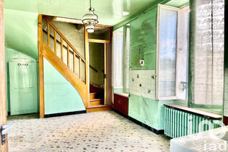  maison moret-sur-loing 77250