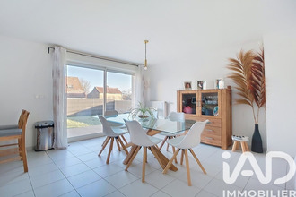  maison moret-sur-loing 77250