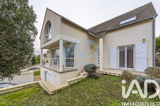  maison moret-sur-loing 77250