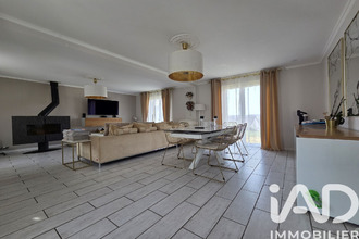  maison moret-sur-loing 77250