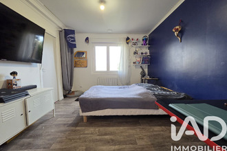  maison moret-sur-loing 77250