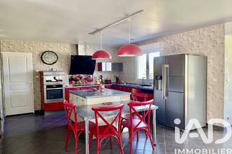  maison moret-sur-loing 77250