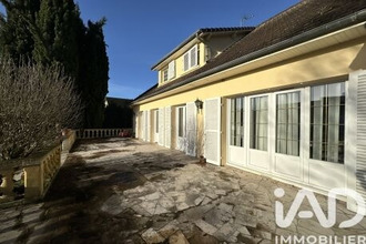  maison moret-sur-loing 77250