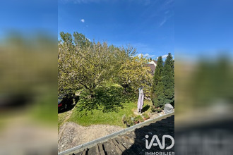  maison moret-sur-loing 77250