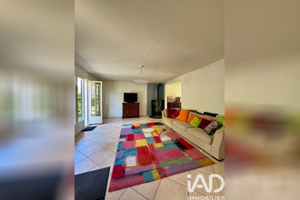  maison moret-sur-loing 77250