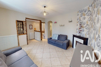  maison moret-sur-loing 77250