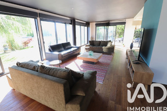  maison moret-sur-loing 77250