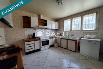  maison moret-sur-loing 77250
