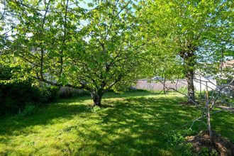  maison moret-sur-loing 77250