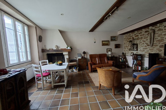 maison moret-sur-loing 77250
