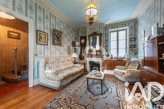  maison moret-sur-loing 77250