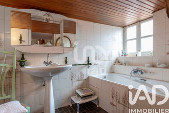  maison moret-sur-loing 77250