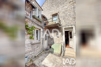  maison moret-sur-loing 77250