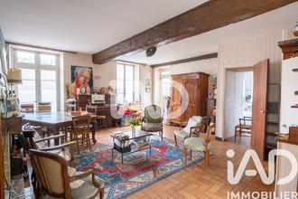  maison moret-sur-loing 77250