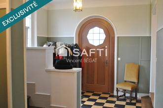  maison moret-sur-loing 77250