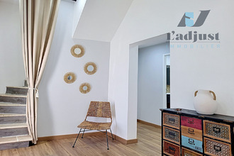  maison moret-sur-loing 77250