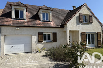  maison moret-sur-loing 77250