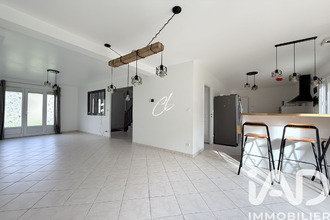  maison moret-sur-loing 77250