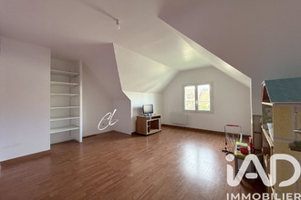 maison moret-sur-loing 77250