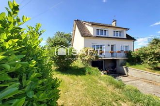  maison moret-sur-loing 77250