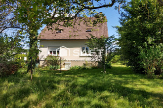  maison moret-sur-loing 77250