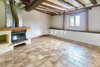  maison moret-sur-loing 77250