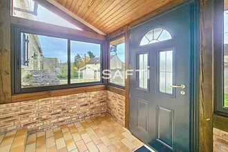  maison moret-sur-loing 77250