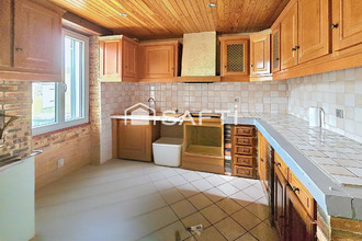  maison moret-sur-loing 77250