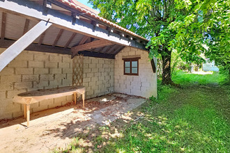  maison moret-sur-loing 77250