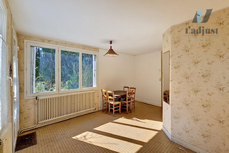 maison moret-sur-loing 77250