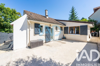  maison moret-sur-loing 77250