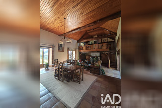  maison moret-sur-loing 77250