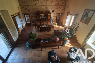  maison moret-sur-loing 77250