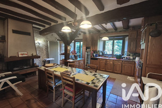  maison moret-sur-loing 77250