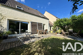  maison moret-sur-loing 77250