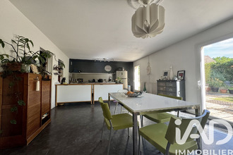  maison moret-sur-loing 77250