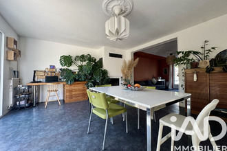  maison moret-sur-loing 77250