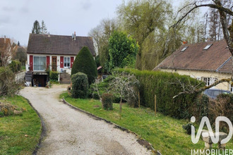  maison moret-sur-loing 77250