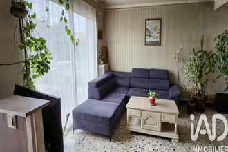  maison moret-sur-loing 77250