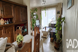  maison moret-sur-loing 77250