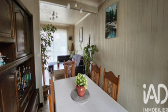 maison moret-sur-loing 77250