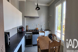  maison moret-sur-loing 77250