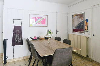  maison moret-sur-loing 77250
