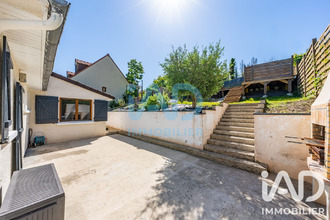  maison moret-sur-loing 77250